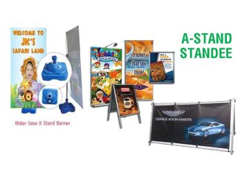 Little India Printing Companies Citimax Stationery Trading image 3 Little India Printing Companies Citimax Stationery Trading image 3