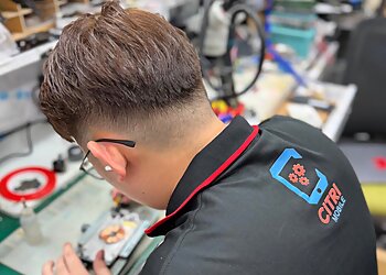 Chinatown Cell Phone Repair Citri Mobile image 3 Chinatown Cell Phone Repair Citri Mobile image 3