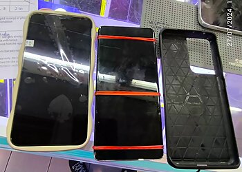 Outram Cell Phone Repair Citri Mobile image 3 Outram Cell Phone Repair Citri Mobile image 3