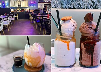 Citrus By The Pool image Citrus By The Pool