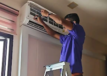 Macpherson Air Conditioning Services City AC Engineering Pte Ltd image 3 Macpherson Air Conditioning Services City AC Engineering Pte Ltd image 3