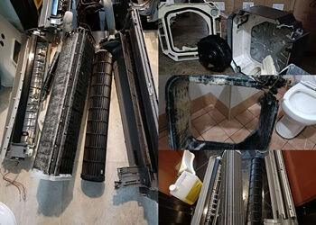 Woodlands Air Conditioning Services City Cooling Pte Ltd image 3 Woodlands Air Conditioning Services City Cooling Pte Ltd image 3