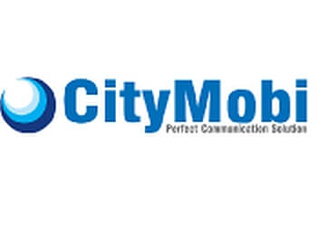 Marina Bay Mobile Shops CityMobi image 1