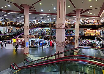 City Plaza image City Plaza