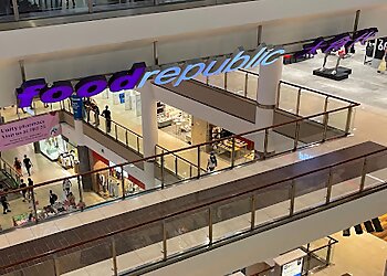 Little India Shopping Malls City Square Mall image 3 Little India Shopping Malls City Square Mall image 3