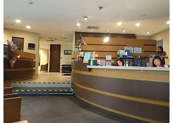 Citymed Health Associates Pte Ltd photo Citymed Health Associates Pte Ltd