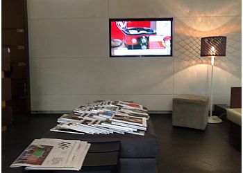 Citymed Health Associates Pte Ltd image Citymed Health Associates Pte Ltd