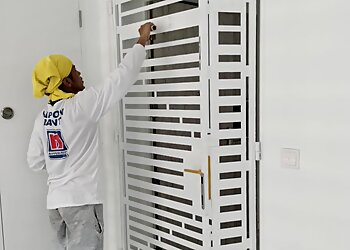 Bukit Merah Painters Civic Paints image 2 Bukit Merah Painters Civic Paints image 2