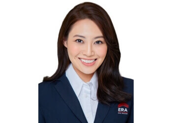  Clara Goh -  ERA Realty Network Pte Ltd