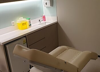 Bishan Medical Spas Clarion Medical and Aesthetics Clinic image 2 Bishan Medical Spas Clarion Medical and Aesthetics Clinic image 2