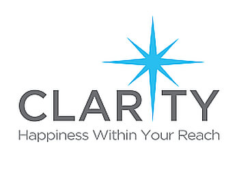 Clarity Singapore Limited