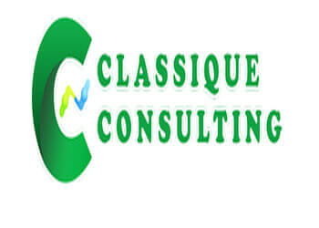 Classique Consulting