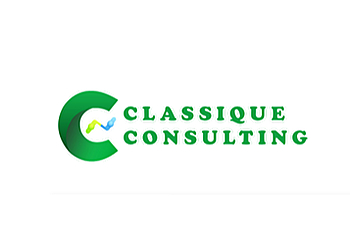 Bishan Employment Agencies Classique Consulting Pte Ltd image 1 Bishan Employment Agencies Classique Consulting Pte Ltd image 1