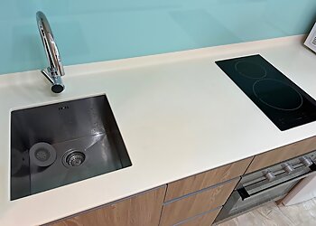 Clean99 Pte. Ltd. photo Clean99 Pte. Ltd.