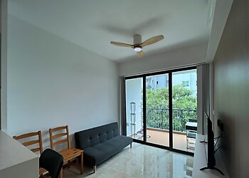 Clean99 Pte. Ltd. image Clean99 Pte. Ltd.