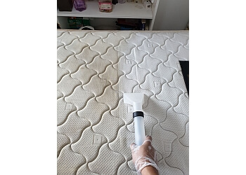 Clean Care photo Clean Care