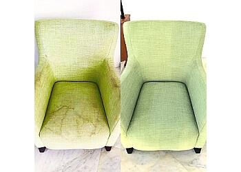 Clean Care image Clean Care