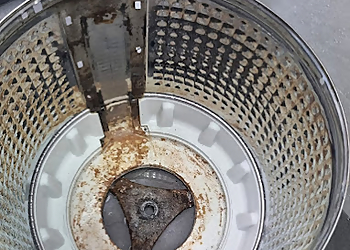 Bukit Batok Appliance Repair CleanMe Washing Machine Cleaning image 2 Bukit Batok Appliance Repair CleanMe Washing Machine Cleaning image 2