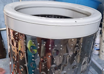 Bukit Batok Appliance Repair CleanMe Washing Machine Cleaning image 3 Bukit Batok Appliance Repair CleanMe Washing Machine Cleaning image 3