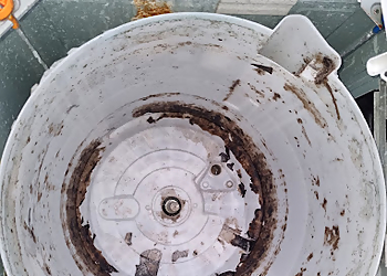 Bukit Batok Appliance Repair CleanMe Washing Machine Cleaning image 1 Bukit Batok Appliance Repair CleanMe Washing Machine Cleaning image 1