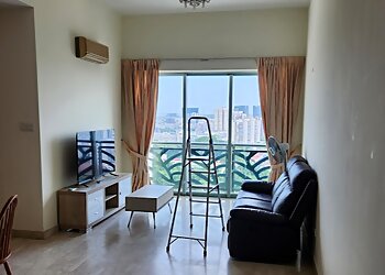 Kallang Cleaning Services Clean On Demand Pte. Ltd. image 2 Kallang Cleaning Services Clean On Demand Pte. Ltd. image 2