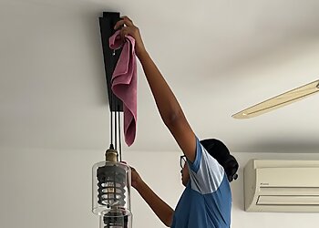 Kallang Cleaning Services Clean On Demand Pte. Ltd. image 3 Kallang Cleaning Services Clean On Demand Pte. Ltd. image 3