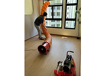 Jurong West Cleaning Services Clean Up Crew Solutions image 2 Jurong West Cleaning Services Clean Up Crew Solutions image 2