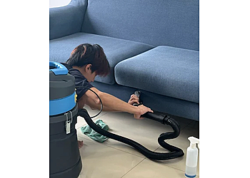 Jurong West Cleaning Services Clean Up Crew Solutions image 3 Jurong West Cleaning Services Clean Up Crew Solutions image 3