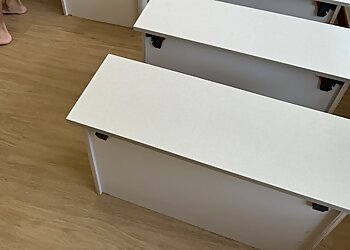 Bukit Merah Cleaning Services Clean Up Crew Solutions Cleaning Services image 2 Bukit Merah Cleaning Services Clean Up Crew Solutions Cleaning Services image 2