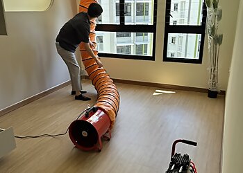 Bukit Merah Cleaning Services Clean Up Crew Solutions Cleaning Services image 3 Bukit Merah Cleaning Services Clean Up Crew Solutions Cleaning Services image 3