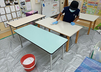 CleaningEdgeServices photo CleaningEdgeServices