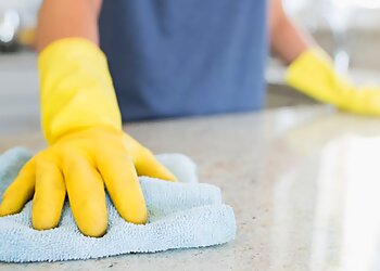 CleaningEdgeServices image CleaningEdgeServices