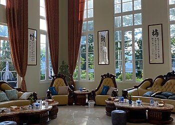 Bukit Panjang Cleaning Services Cleaning Hub Services image 3 Bukit Panjang Cleaning Services Cleaning Hub Services image 3