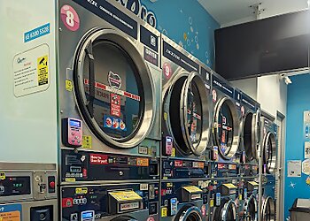 Bishan Laundry Services Cleanpro Laundry image 2 Bishan Laundry Services Cleanpro Laundry image 2