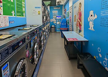 Bishan Laundry Services Cleanpro Laundry image 3 Bishan Laundry Services Cleanpro Laundry image 3