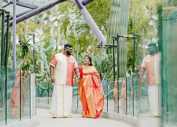 Serangoon Photographers Clearlens Production image 2 Serangoon Photographers Clearlens Production image 2