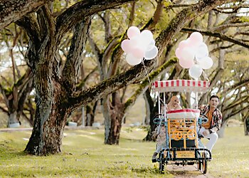 Serangoon Photographers Clearlens Production image 3 Serangoon Photographers Clearlens Production image 3