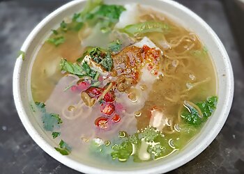 Clementi 448 Market & Food Centre photo Clementi 448 Market & Food Centre