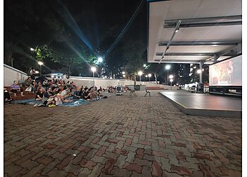 Clementi Zone 3 Residents' Committee photo Clementi Zone 3 Residents' Committee