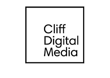 Bukit Merah Advertising Companies Cliff Digital Media image 1