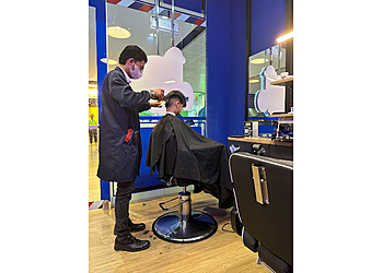 Yishun Barber Shops Clippers Barber image 2 Yishun Barber Shops Clippers Barber image 2