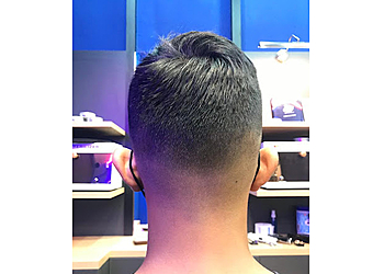 Yishun Barber Shops Clippers Barber image 3 Yishun Barber Shops Clippers Barber image 3