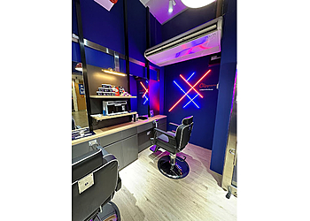 Bukit Merah Barber Shops Clippers Barber- Bukit Merah image 3 Bukit Merah Barber Shops Clippers Barber- Bukit Merah image 3