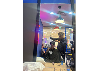 Choa Chu Kang Barber Shops Clippers Barber-Choa Chu Kang image 2 Choa Chu Kang Barber Shops Clippers Barber-Choa Chu Kang image 2