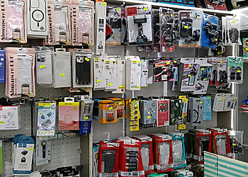 Chinatown Cell Phone Repair Cloud Info Tech Pte Ltd image 2 Chinatown Cell Phone Repair Cloud Info Tech Pte Ltd image 2