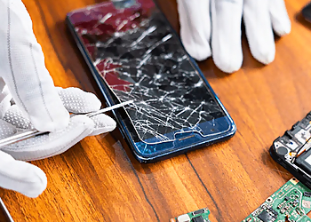 Chinatown Cell Phone Repair Cloud Info Tech Pte Ltd image 3 Chinatown Cell Phone Repair Cloud Info Tech Pte Ltd image 3