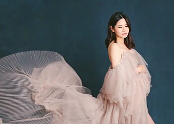 Woodlands Photographers Cloudchew Photography image 2 Woodlands Photographers Cloudchew Photography image 2