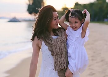 Woodlands Photographers Cloudchew Photography image 3 Woodlands Photographers Cloudchew Photography image 3