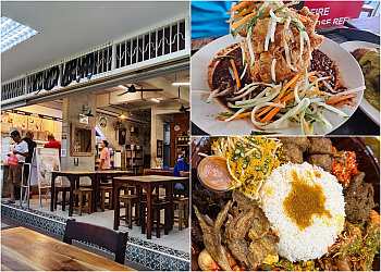 Coba Coba image Coba Coba