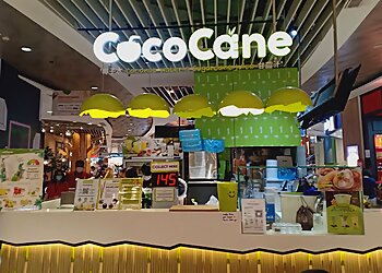 CocoCane image CocoCane